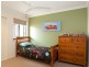 7 Griffin Crescent, Caloundra West QLD 4551