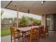 7 Griffin Crescent, Caloundra West QLD 4551