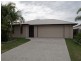 7 Griffin Crescent, Caloundra West QLD 4551