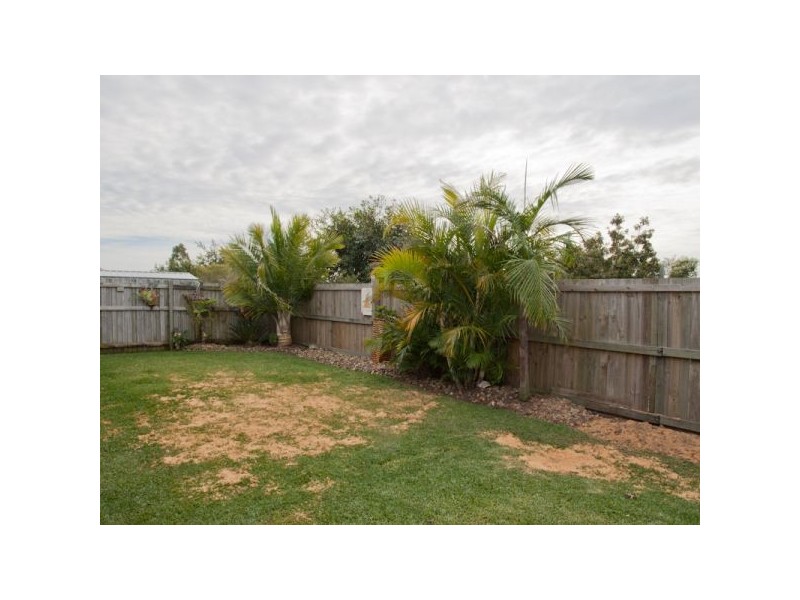 7 Griffin Crescent, Caloundra West QLD 4551