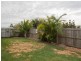 7 Griffin Crescent, Caloundra West QLD 4551