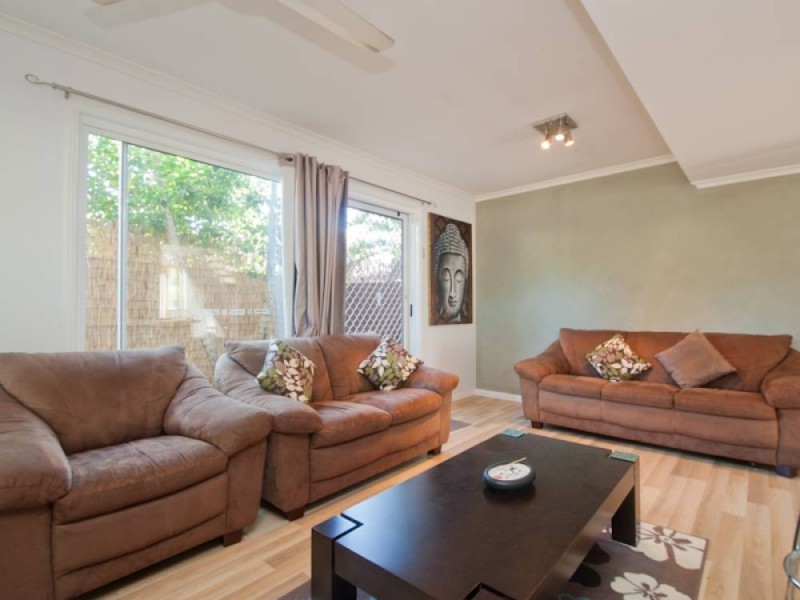 5/26 Blanck Street, Maroochydore QLD 4558