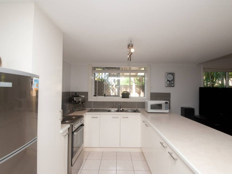 5/26 Blanck Street, Maroochydore QLD 4558