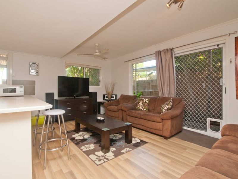 5/26 Blanck Street, Maroochydore QLD 4558