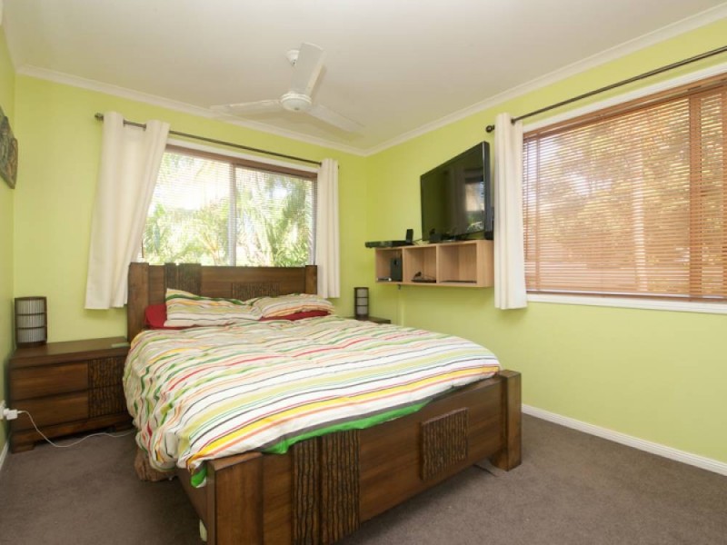 5/26 Blanck Street, Maroochydore QLD 4558