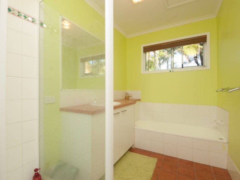 5/26 Blanck Street, Maroochydore QLD 4558