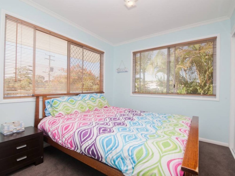 5/26 Blanck Street, Maroochydore QLD 4558