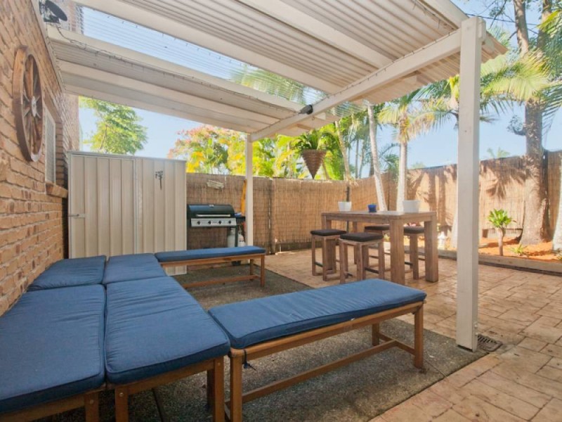 5/26 Blanck Street, Maroochydore QLD 4558