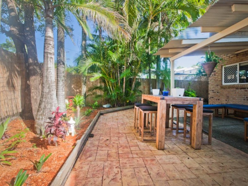 5/26 Blanck Street, Maroochydore QLD 4558