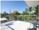 5/26 Blanck Street, Maroochydore QLD 4558