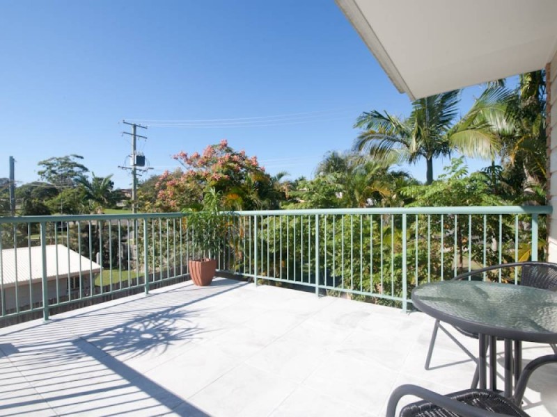 5/26 Blanck Street, Maroochydore QLD 4558
