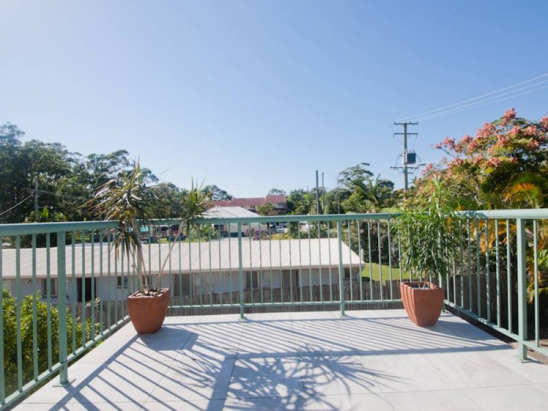 5/26 Blanck Street, Maroochydore QLD 4558