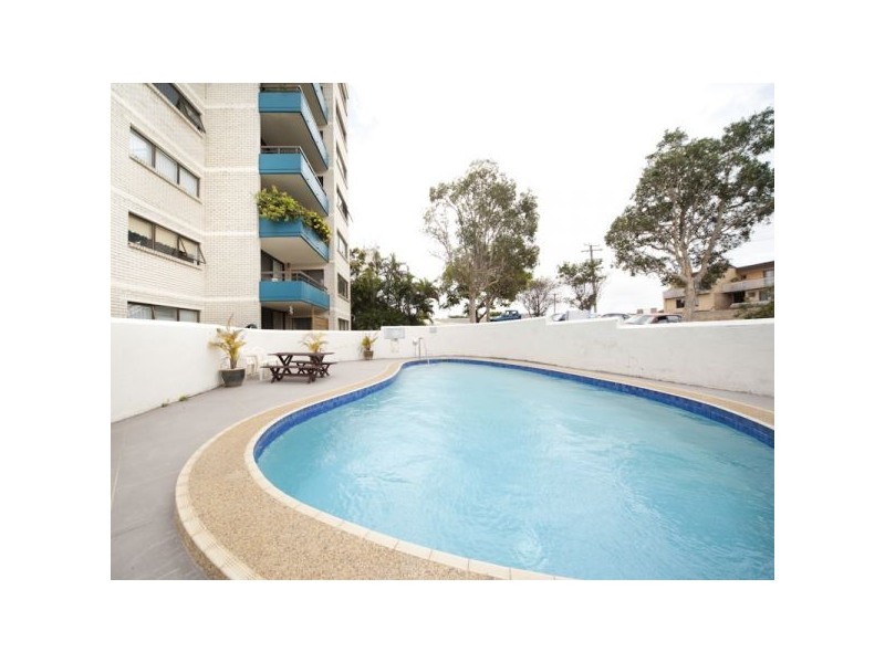 2/14 Queen Street, Kings Beach QLD 4551