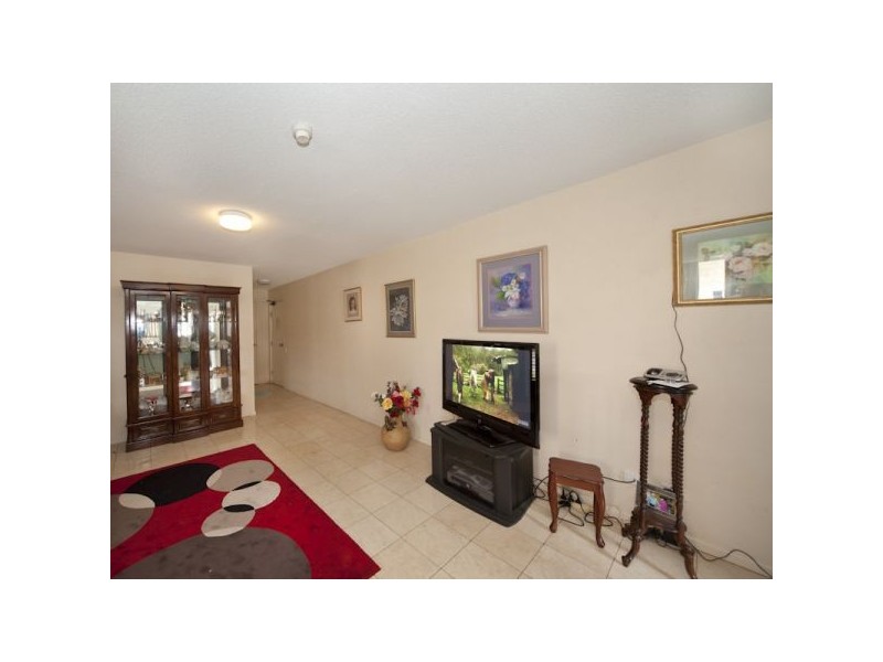 2/14 Queen Street, Kings Beach QLD 4551