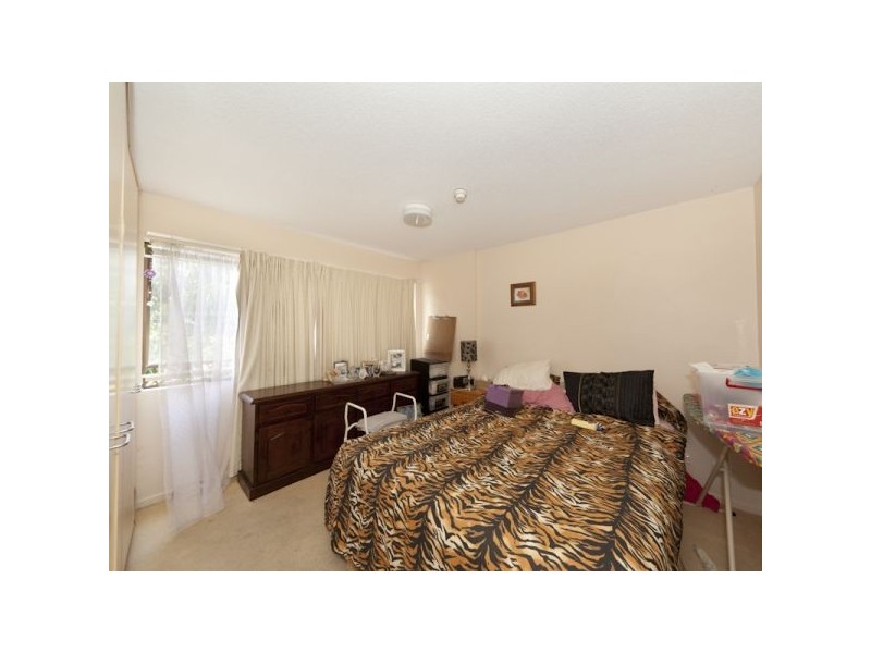 2/14 Queen Street, Kings Beach QLD 4551