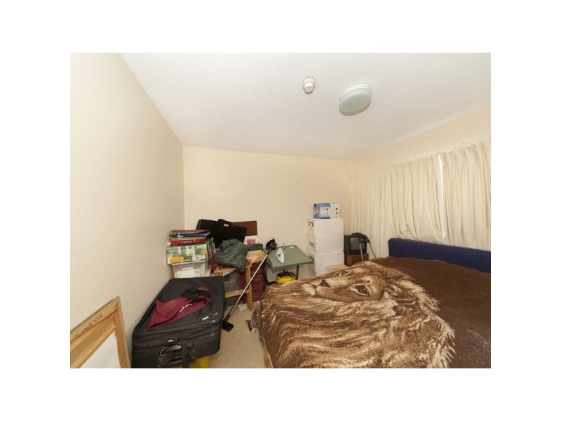 2/14 Queen Street, Kings Beach QLD 4551