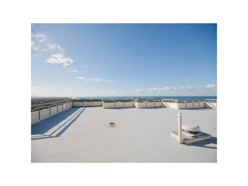 2/14 Queen Street, Kings Beach QLD 4551