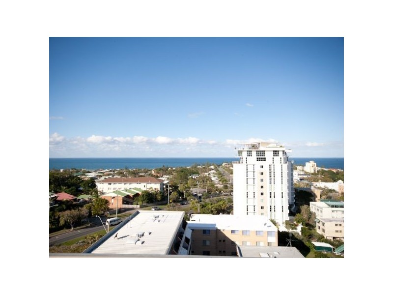 2/14 Queen Street, Kings Beach QLD 4551