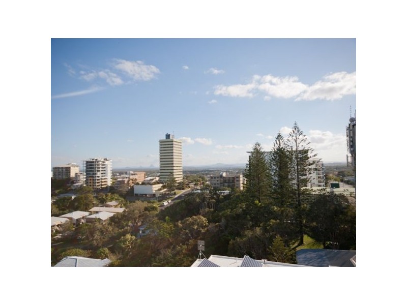 2/14 Queen Street, Kings Beach QLD 4551