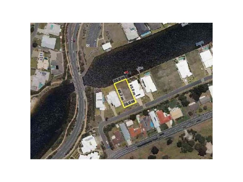 13 Abbey Court, Pelican Waters QLD 4551