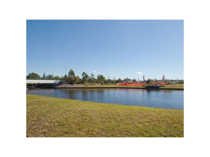 13 Abbey Court, Pelican Waters QLD 4551