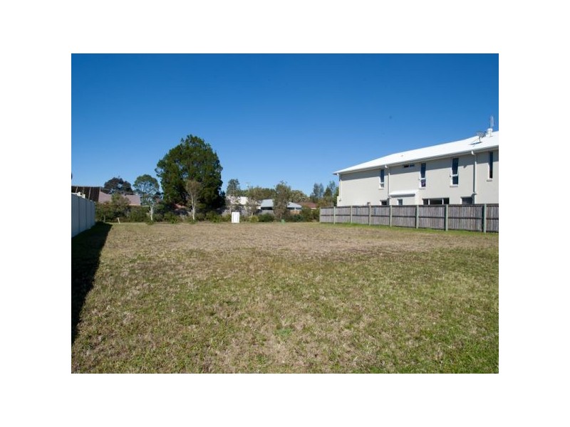 13 Abbey Court, Pelican Waters QLD 4551