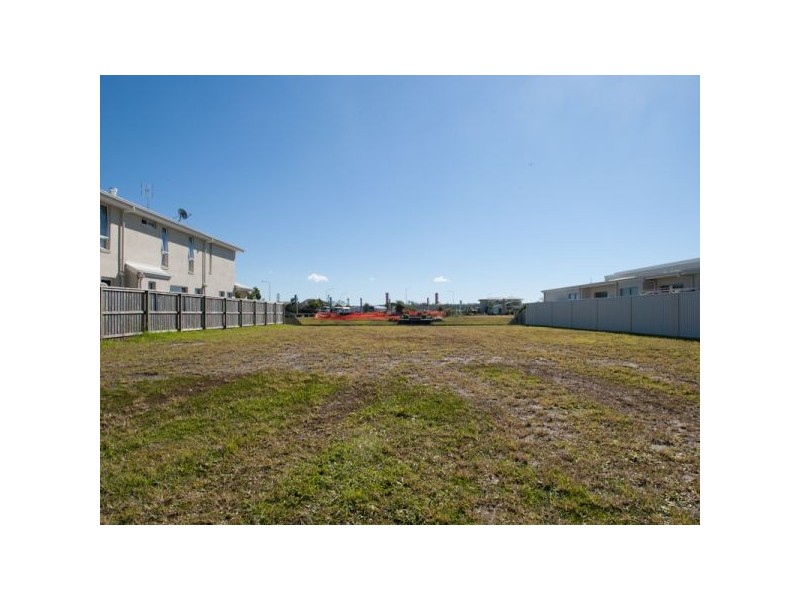 13 Abbey Court, Pelican Waters QLD 4551