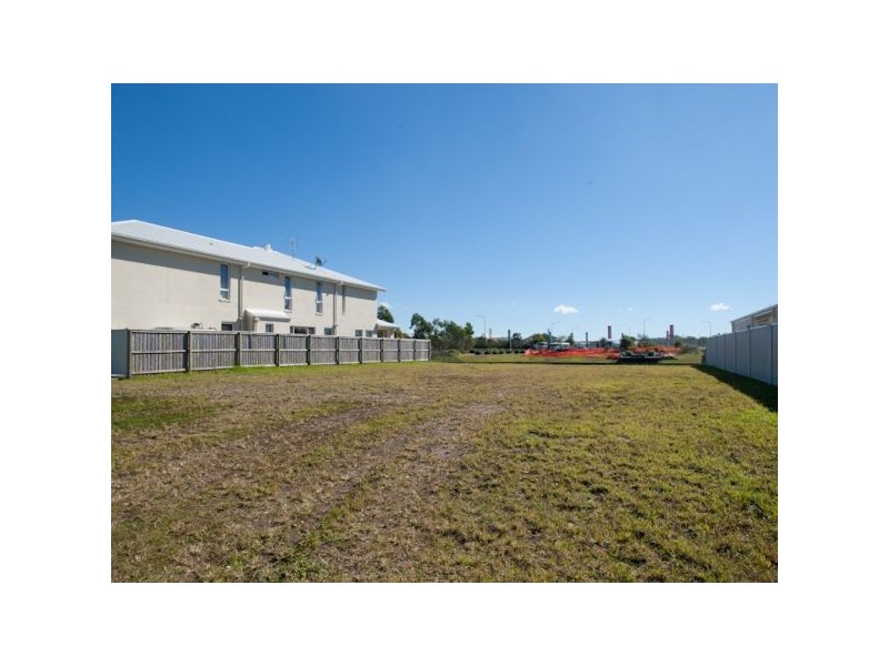 13 Abbey Court, Pelican Waters QLD 4551