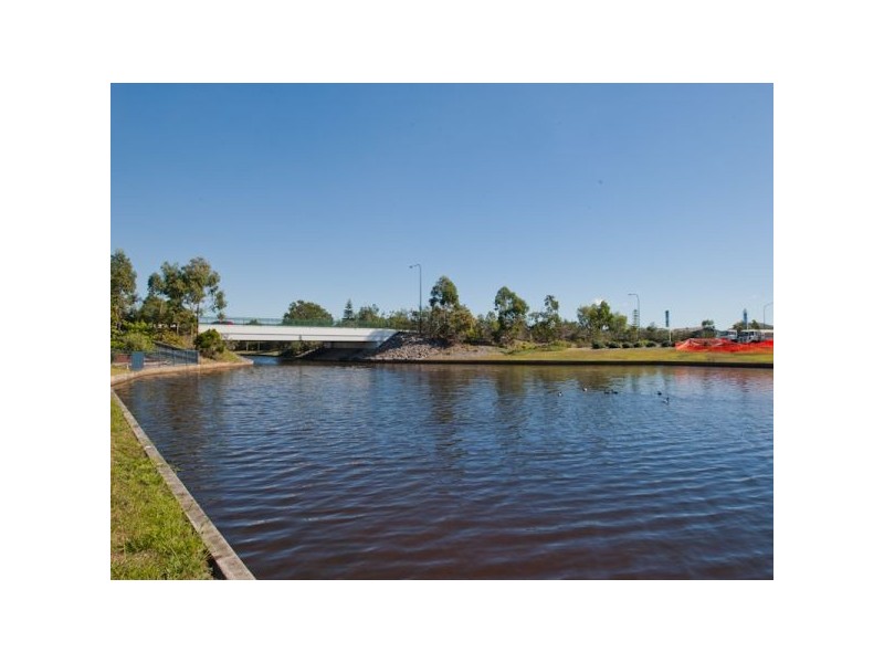 13 Abbey Court, Pelican Waters QLD 4551