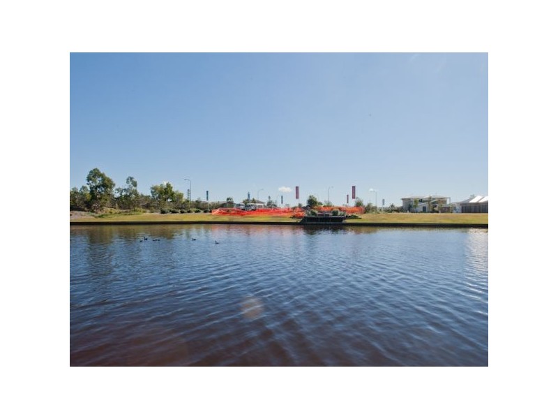 13 Abbey Court, Pelican Waters QLD 4551