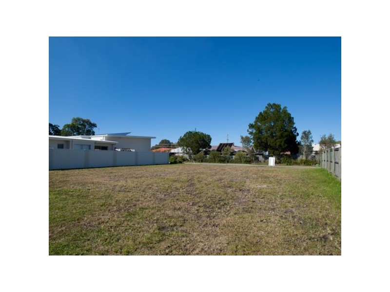 13 Abbey Court, Pelican Waters QLD 4551