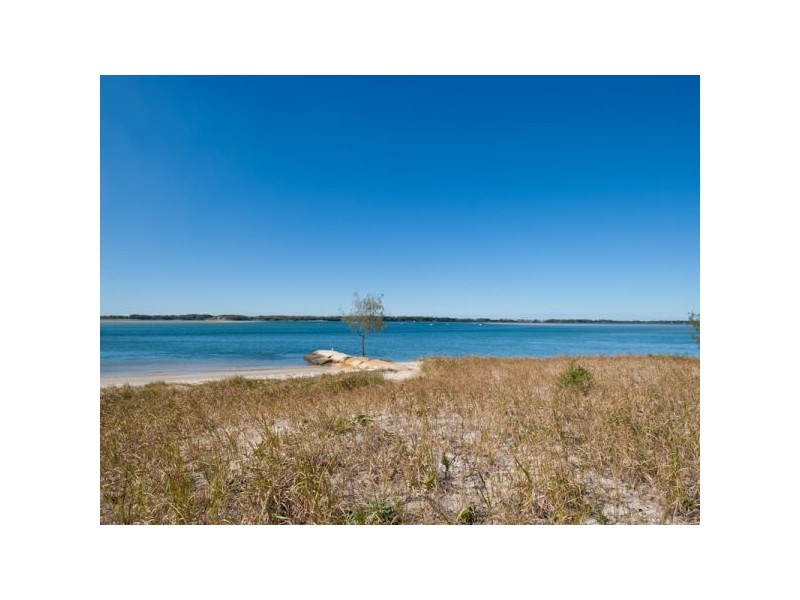 13 Abbey Court, Pelican Waters QLD 4551