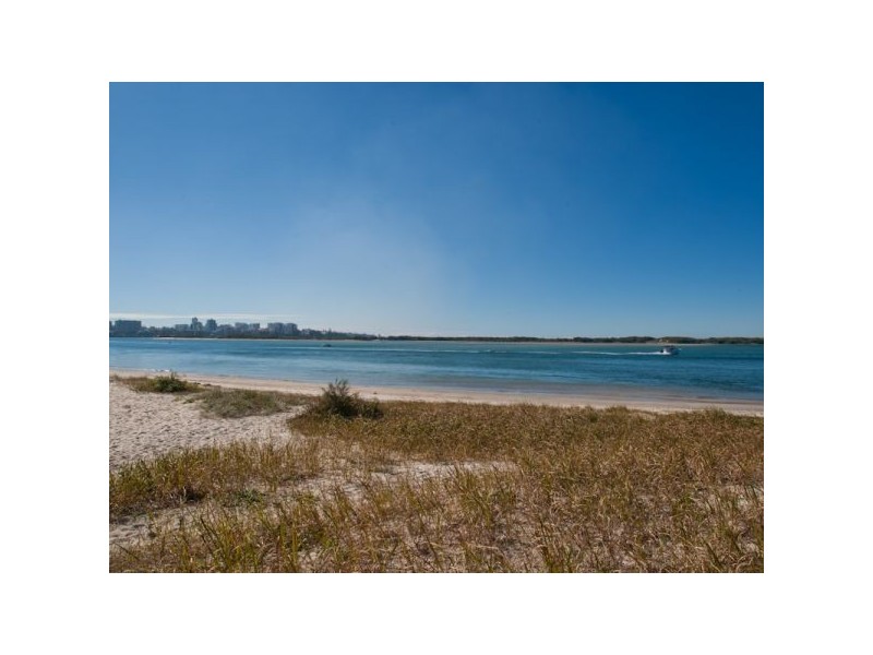 13 Abbey Court, Pelican Waters QLD 4551