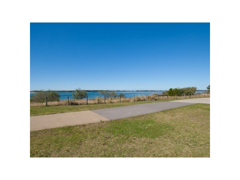 13 Abbey Court, Pelican Waters QLD 4551