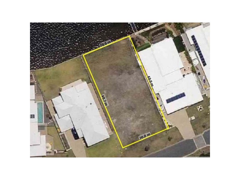 13 Abbey Court, Pelican Waters QLD 4551