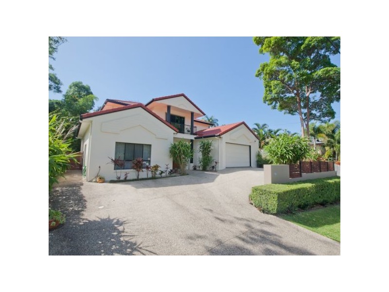 15a Hardwood Ct, Buderim QLD 4556