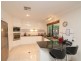15a Hardwood Ct, Buderim QLD 4556