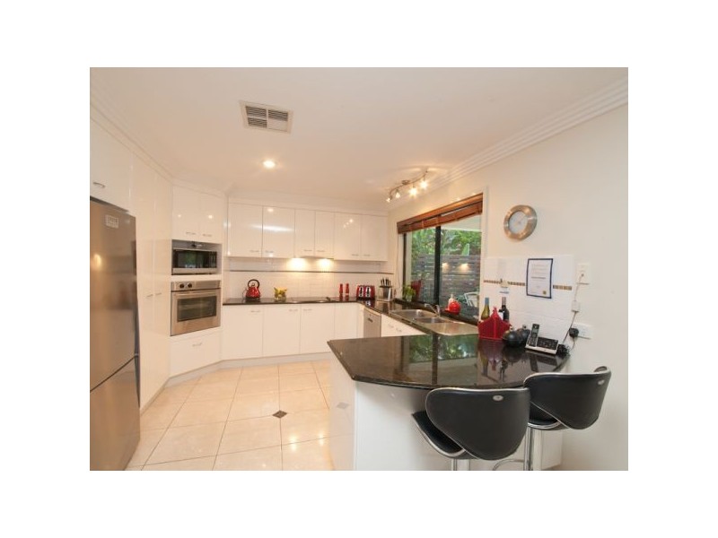 15a Hardwood Ct, Buderim QLD 4556