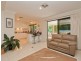 15a Hardwood Ct, Buderim QLD 4556