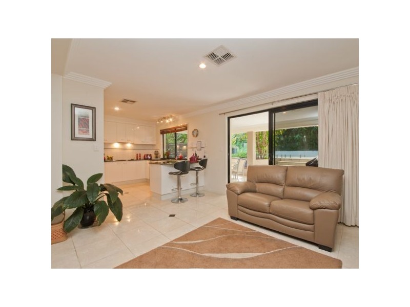 15a Hardwood Ct, Buderim QLD 4556