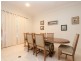 15a Hardwood Ct, Buderim QLD 4556