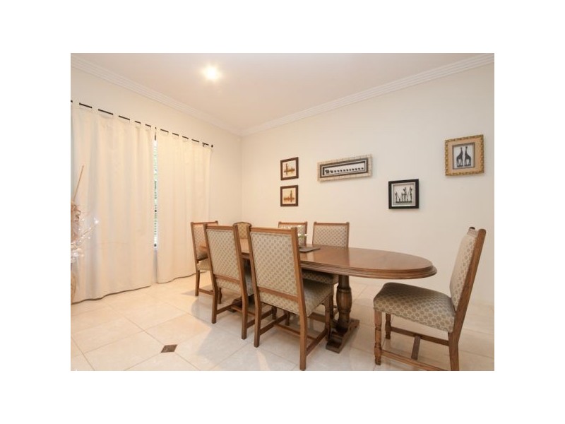 15a Hardwood Ct, Buderim QLD 4556