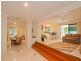 15a Hardwood Ct, Buderim QLD 4556