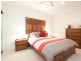 15a Hardwood Ct, Buderim QLD 4556