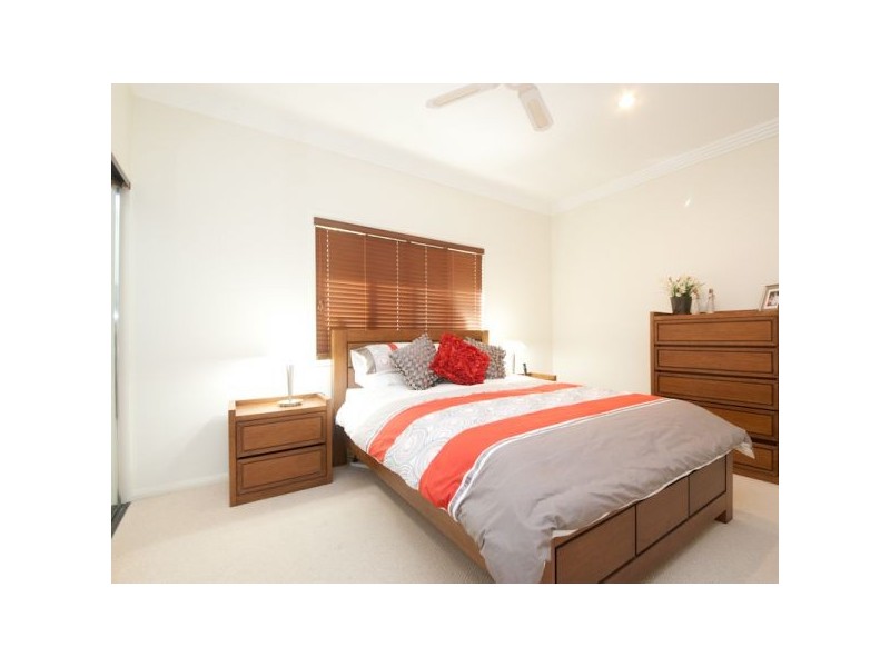 15a Hardwood Ct, Buderim QLD 4556
