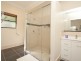 15a Hardwood Ct, Buderim QLD 4556