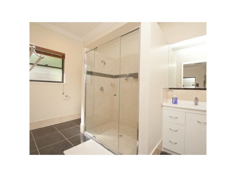 15a Hardwood Ct, Buderim QLD 4556