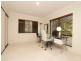 15a Hardwood Ct, Buderim QLD 4556