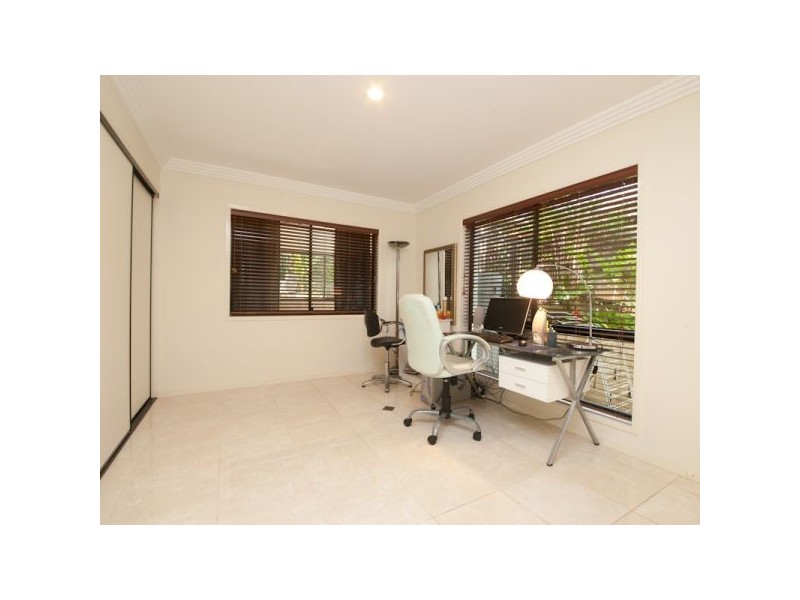 15a Hardwood Ct, Buderim QLD 4556