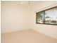 15a Hardwood Ct, Buderim QLD 4556
